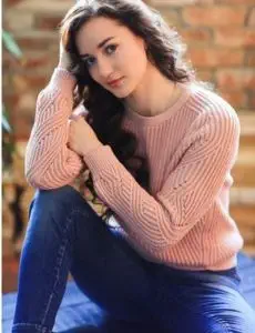 Elite escort service in Salumbar for home and hotel visits