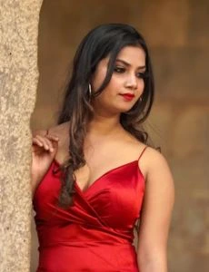 call girl service in Salumbar